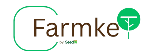 FARMKET Logo